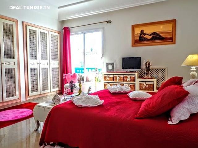 Image Annonce Deal-tunisie