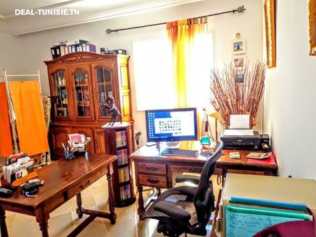 Image Annonce Deal-tunisie