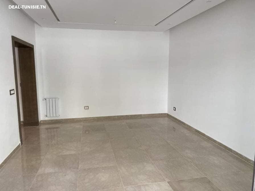 Image Annonce Deal-tunisie