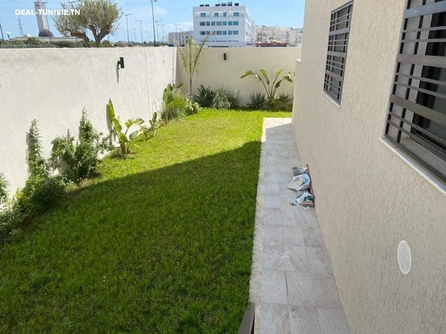 Image Annonce Deal-tunisie