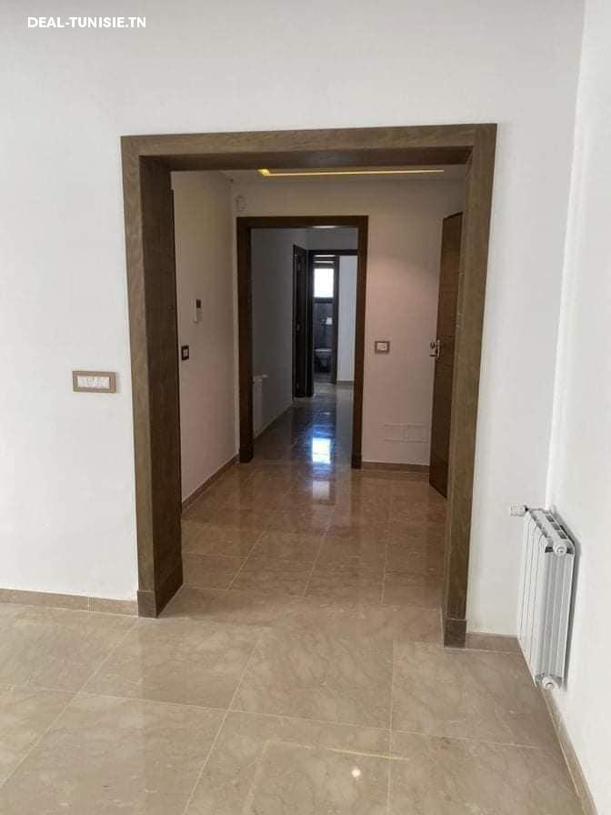 Image Annonce Deal-tunisie
