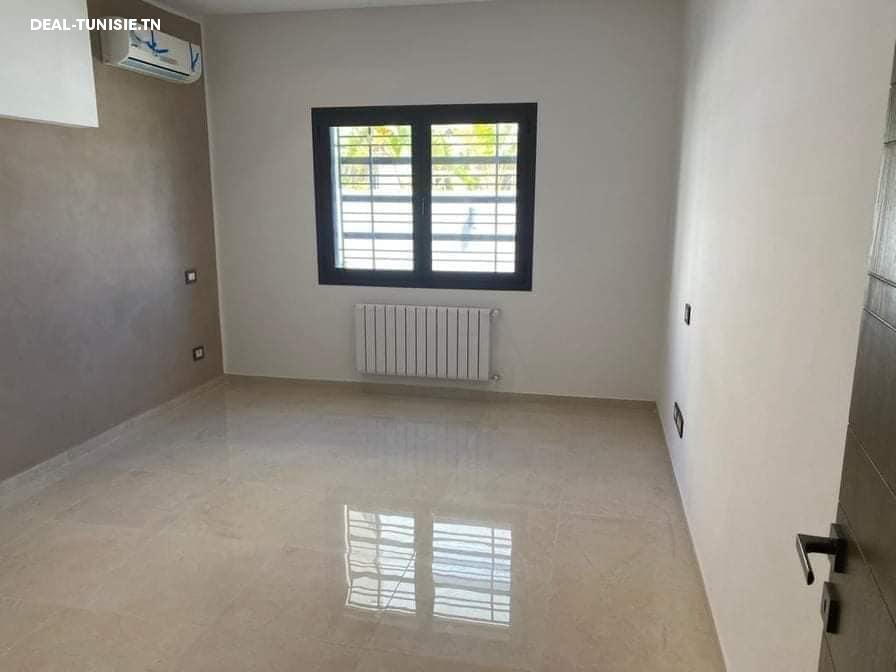 Image Annonce Deal-tunisie