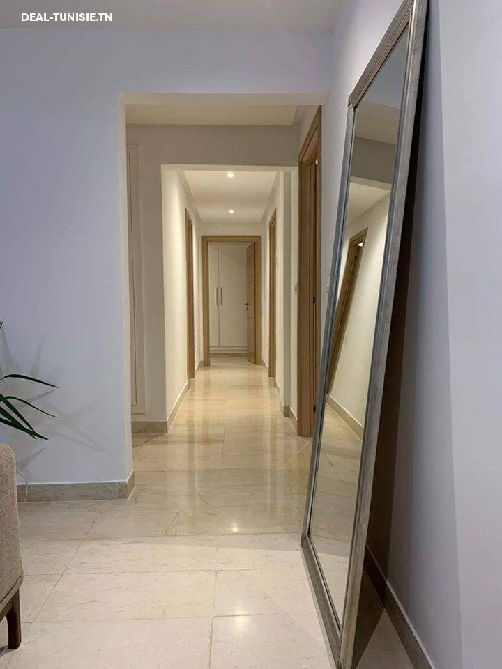 Image Annonce Deal-tunisie