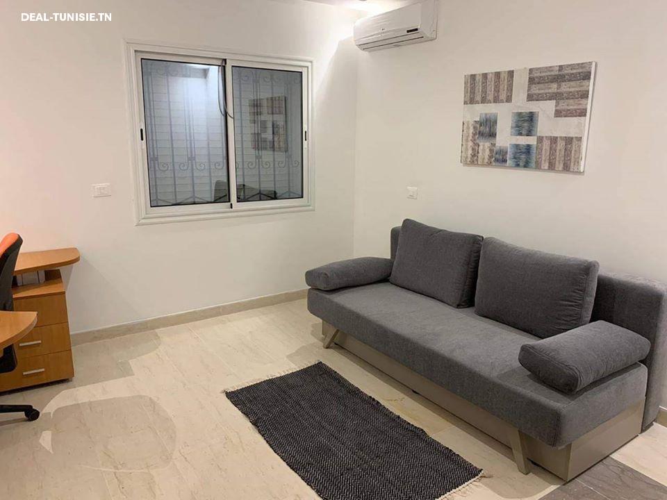 Image Annonce Deal-tunisie