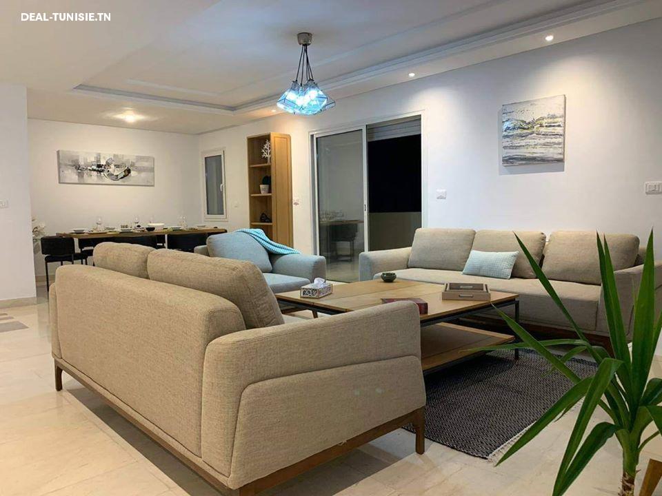 Image Annonce Deal-tunisie