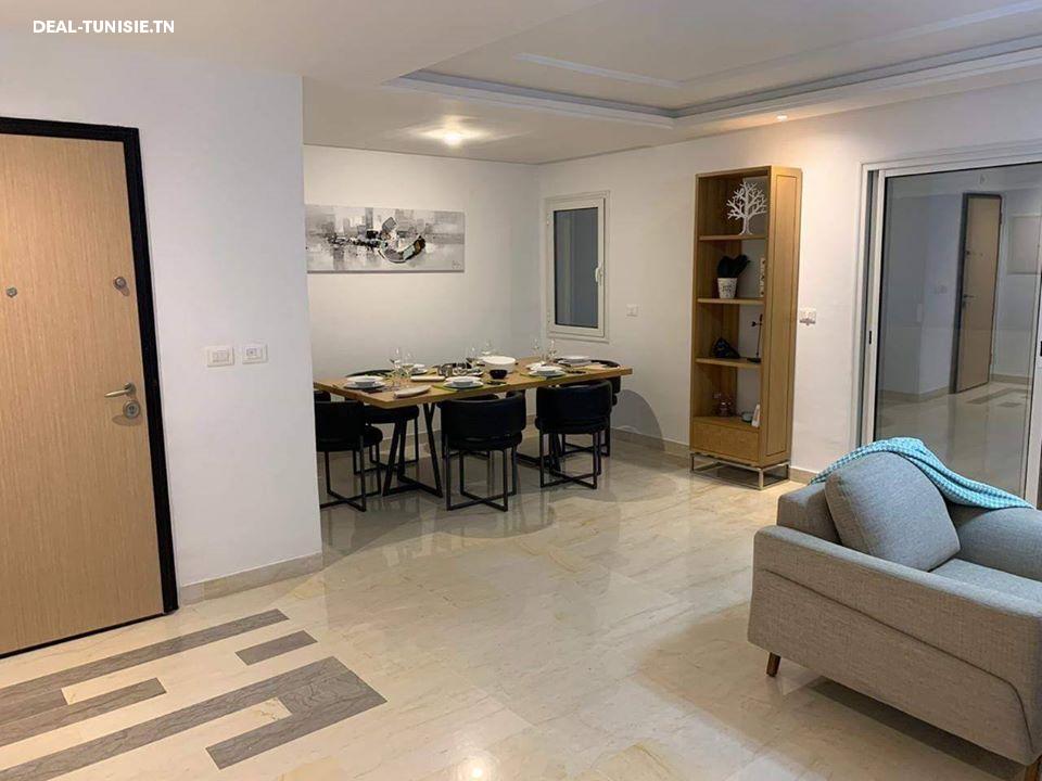 Image Annonce Deal-tunisie