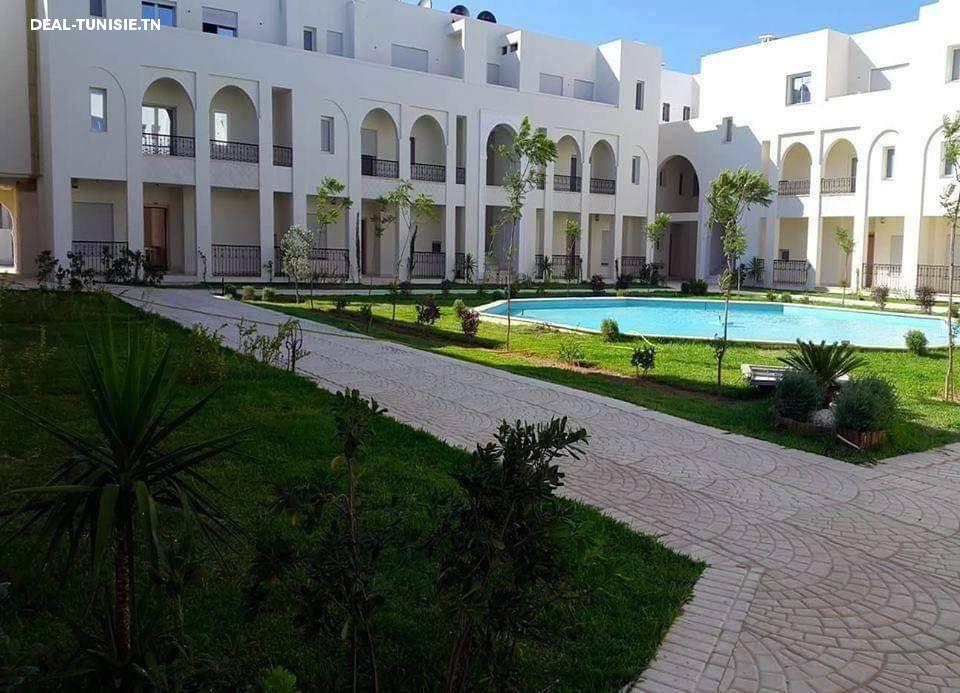 Image Annonce Deal-tunisie