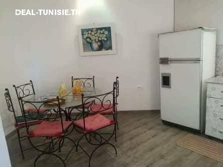 Image Annonce Deal-tunisie