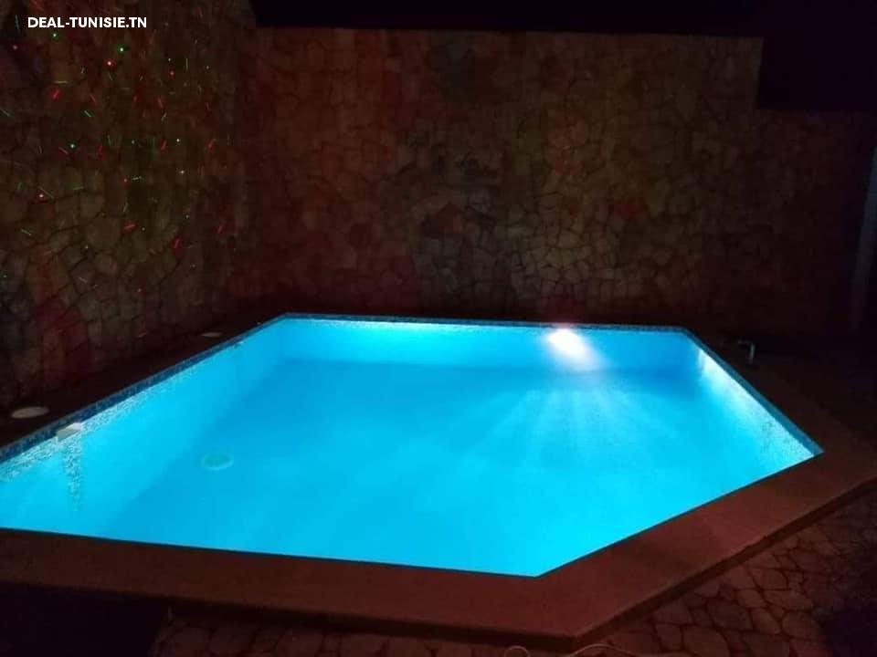 deal tunisie annonce
