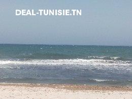 deal tunisie annonce