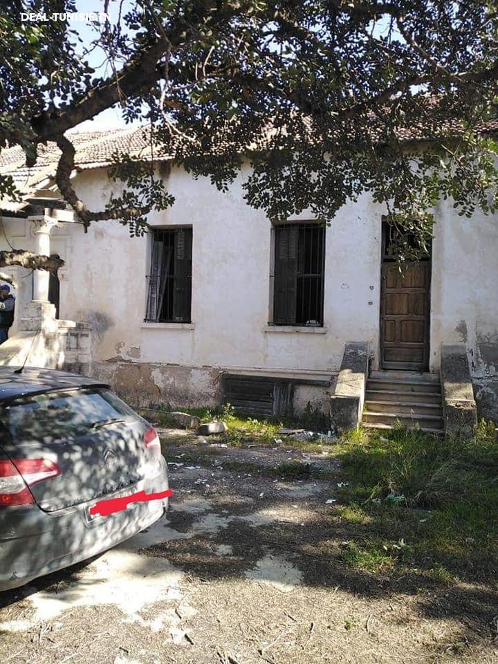 Image Annonce Deal-tunisie