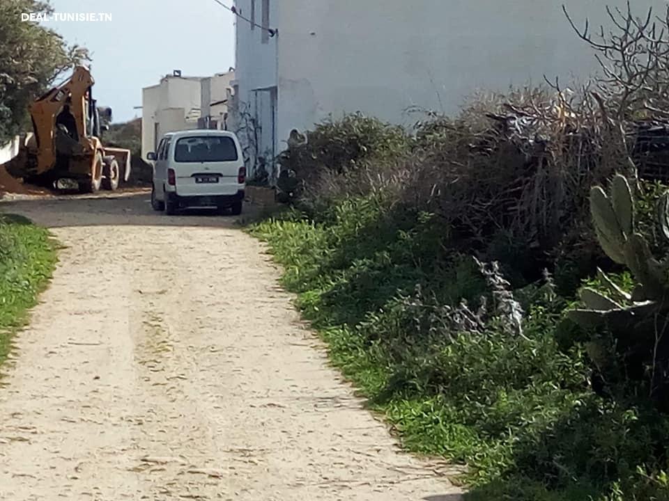 deal tunisie annonce