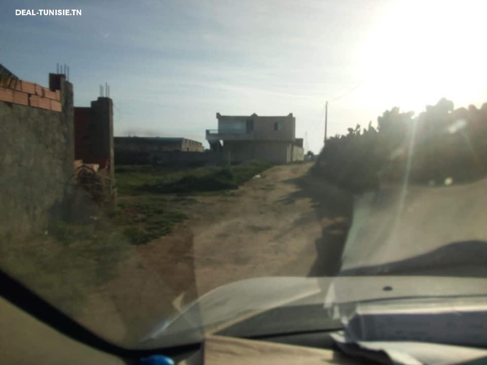 Image Annonce Deal-tunisie
