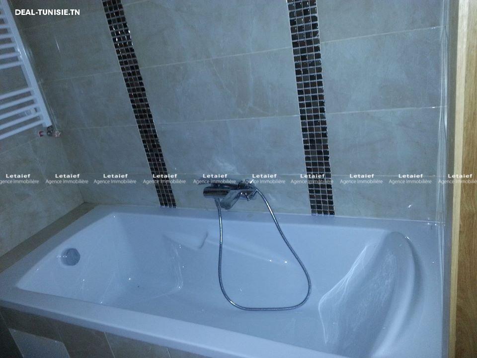 Image Annonce Deal-tunisie