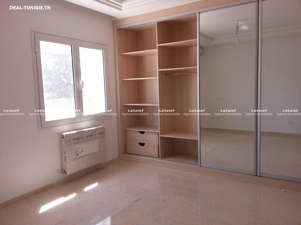 Image Annonce Deal-tunisie