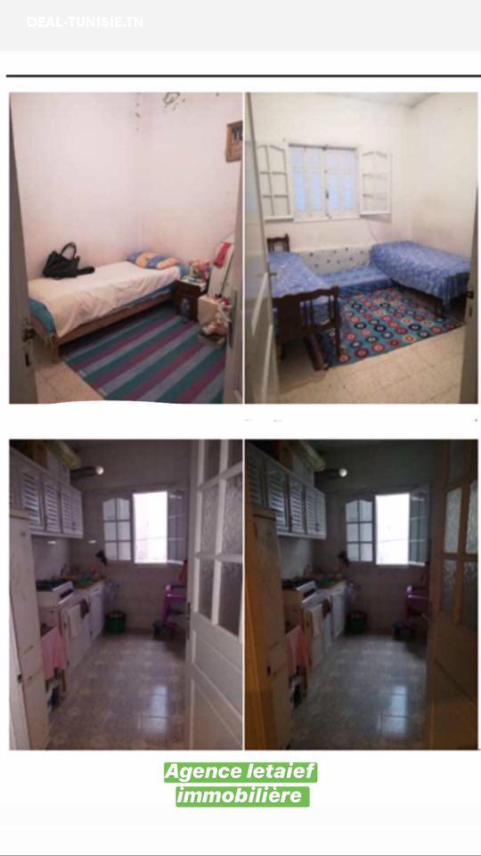Image Annonce Deal-tunisie