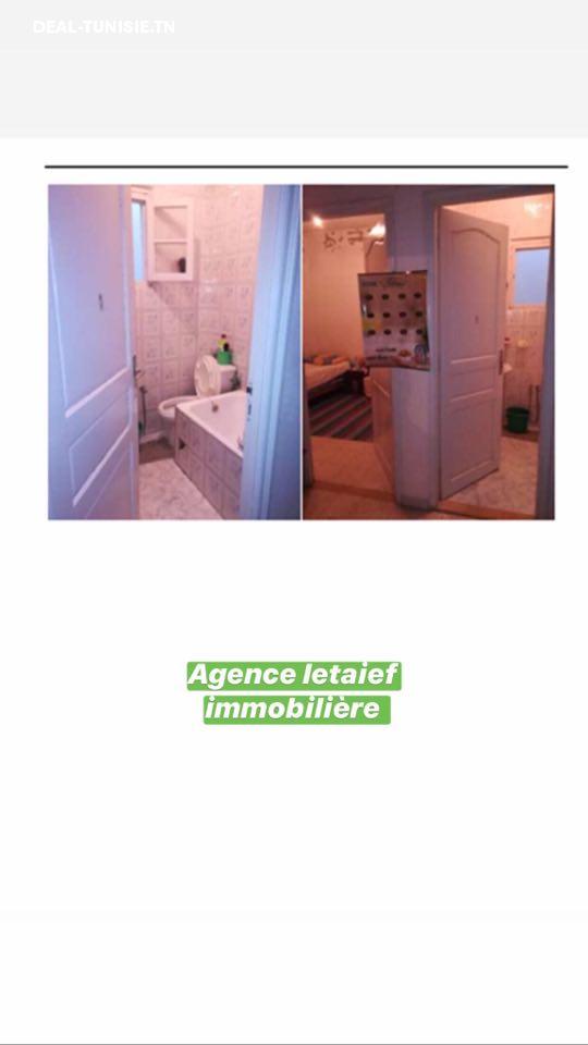 Image Annonce Deal-tunisie