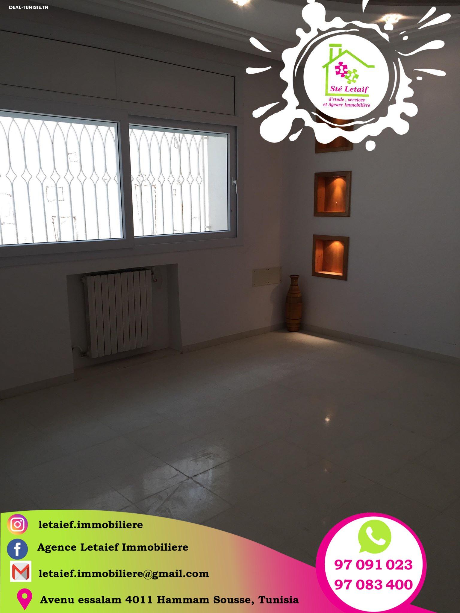 Image Annonce Deal-tunisie