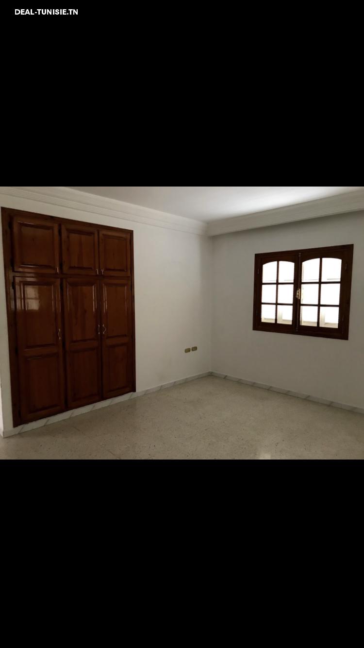 Image Annonce Deal-tunisie