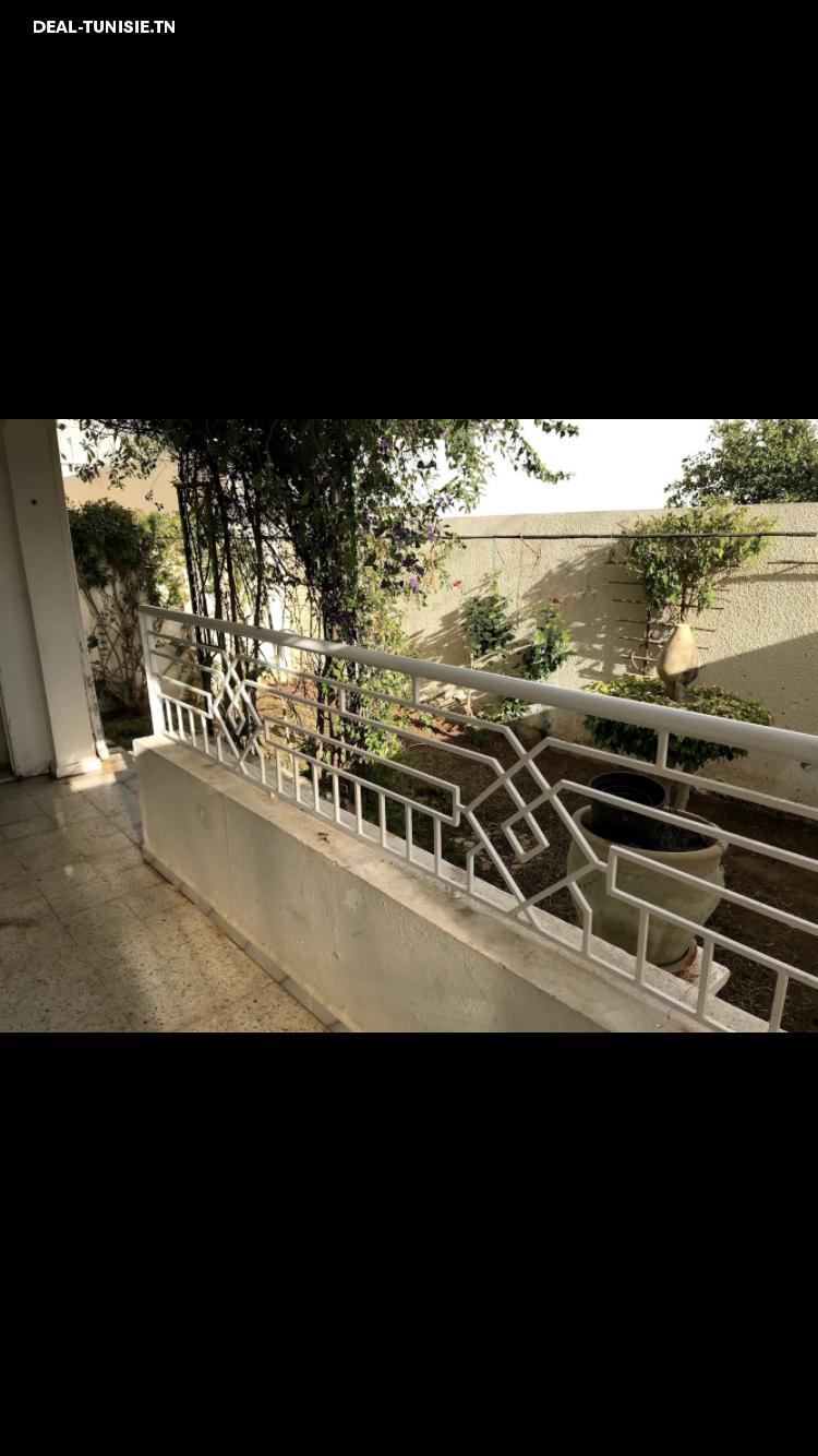 Image Annonce Deal-tunisie