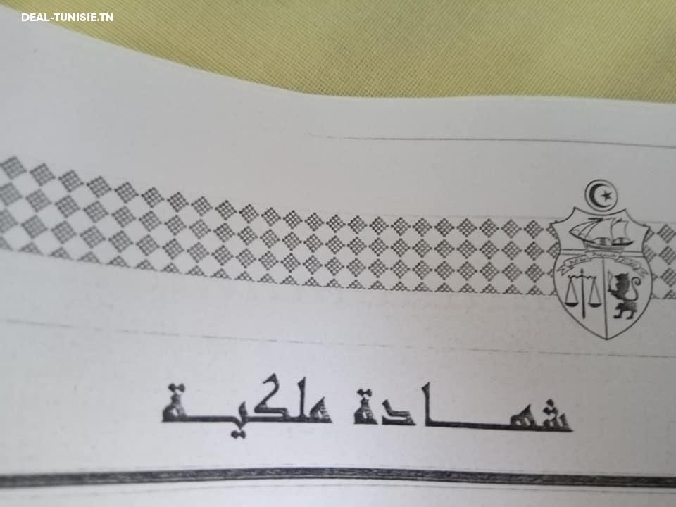 Image Annonce Deal-tunisie