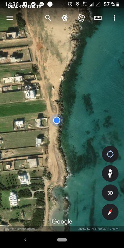Image Annonce Deal-tunisie