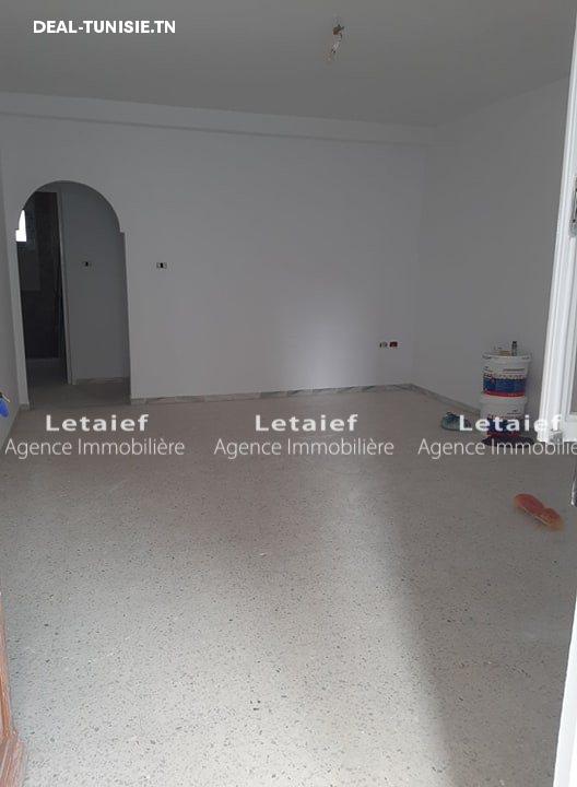 Image Annonce Deal-tunisie