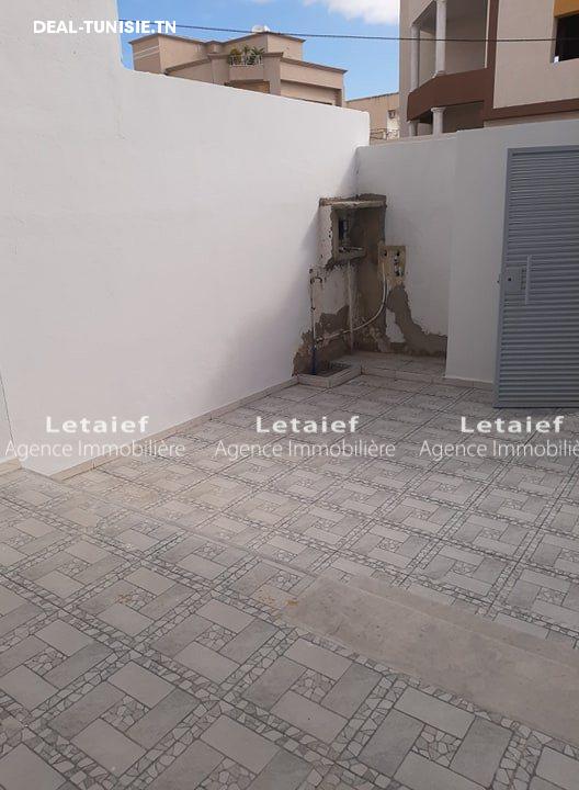 Image Annonce Deal-tunisie