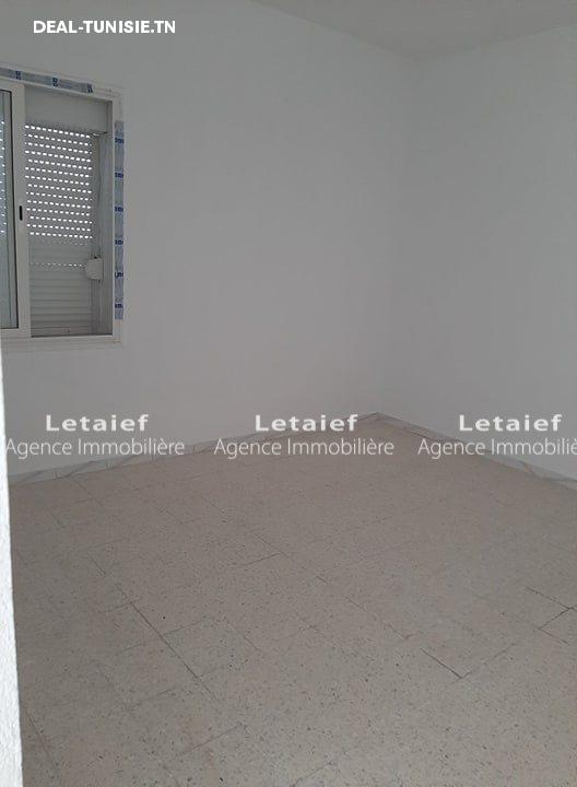 Image Annonce Deal-tunisie