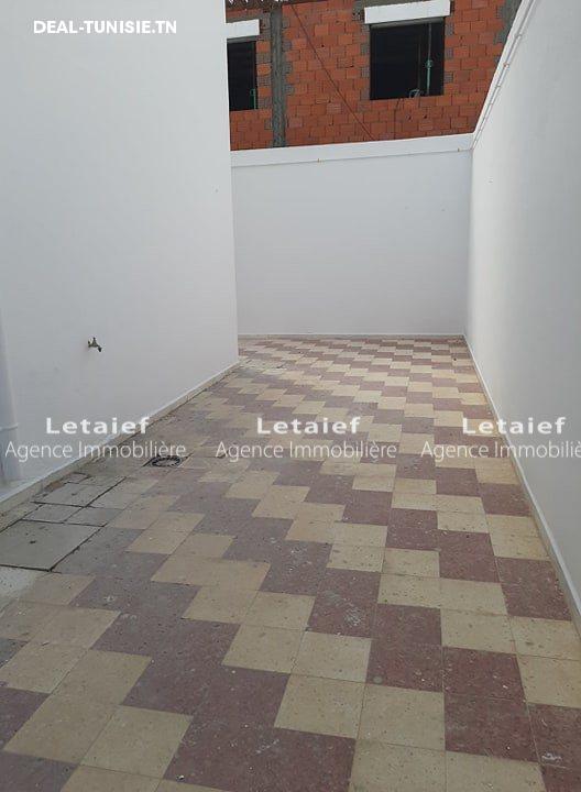 Image Annonce Deal-tunisie