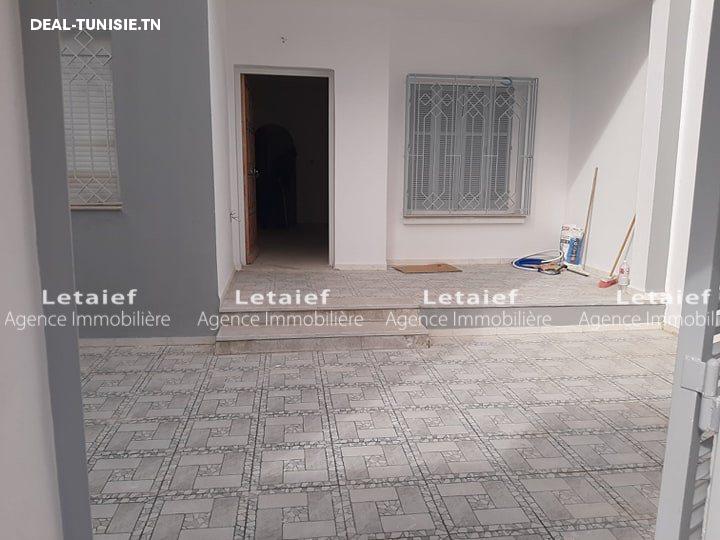 Image Annonce Deal-tunisie