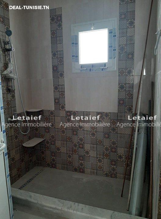 Image Annonce Deal-tunisie