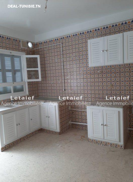 Image Annonce Deal-tunisie