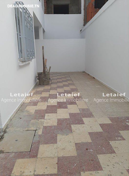 Image Annonce Deal-tunisie