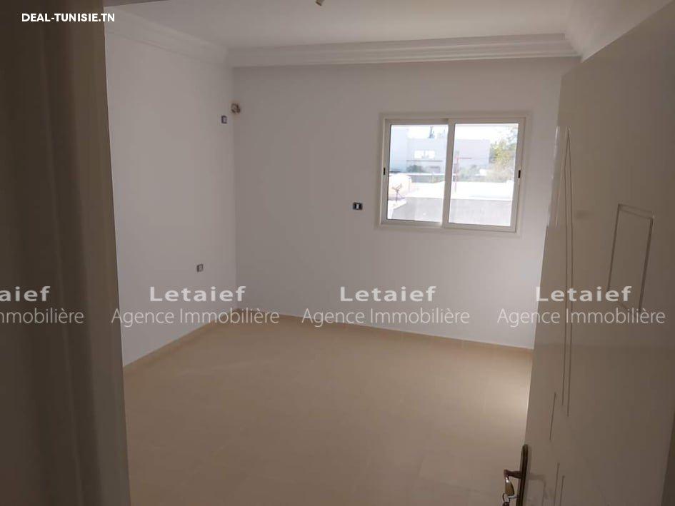 Image Annonce Deal-tunisie