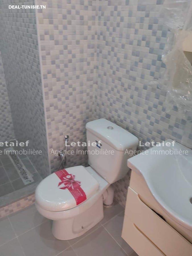 Image Annonce Deal-tunisie