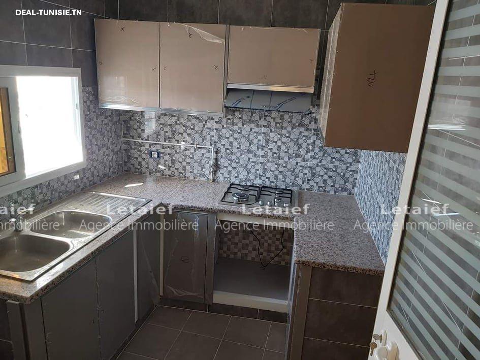 Image Annonce Deal-tunisie