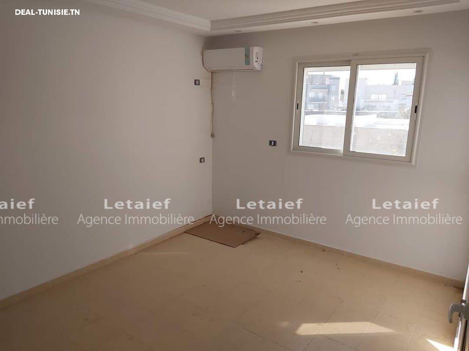 Image Annonce Deal-tunisie