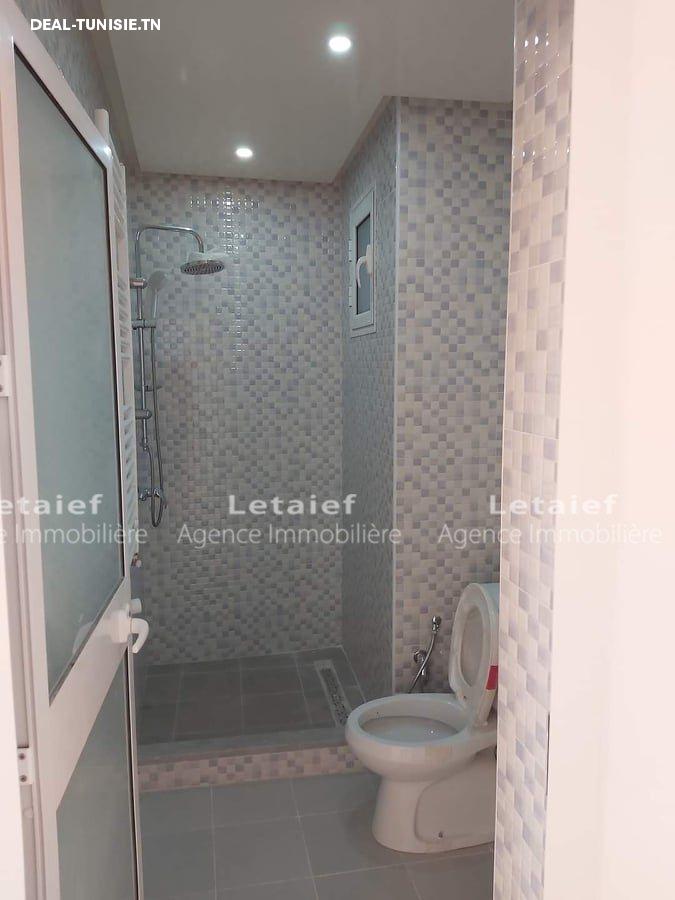 Image Annonce Deal-tunisie