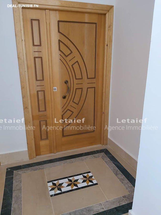 Image Annonce Deal-tunisie