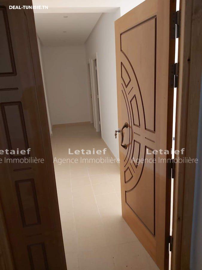 Image Annonce Deal-tunisie