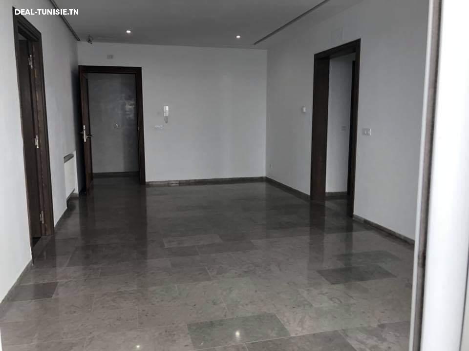 Image Annonce Deal-tunisie
