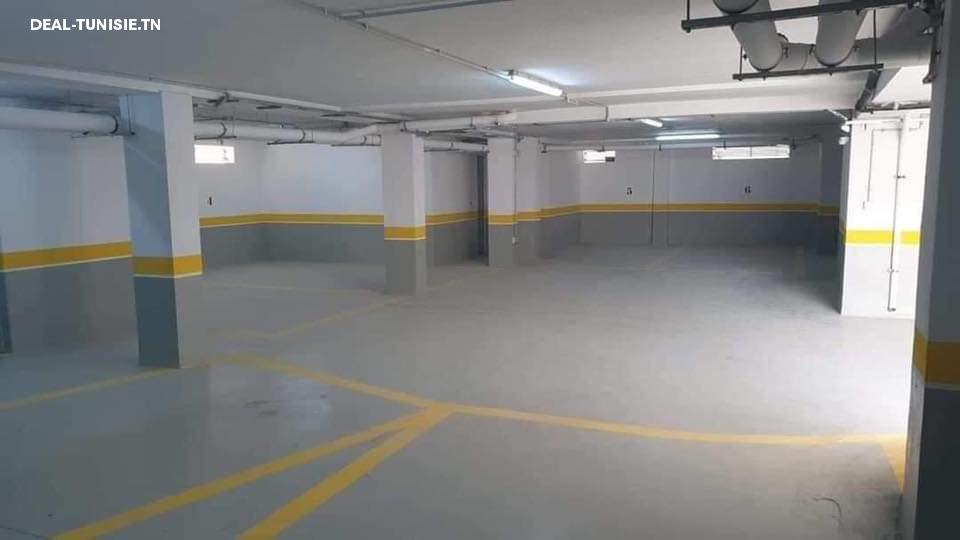 Image Annonce Deal-tunisie