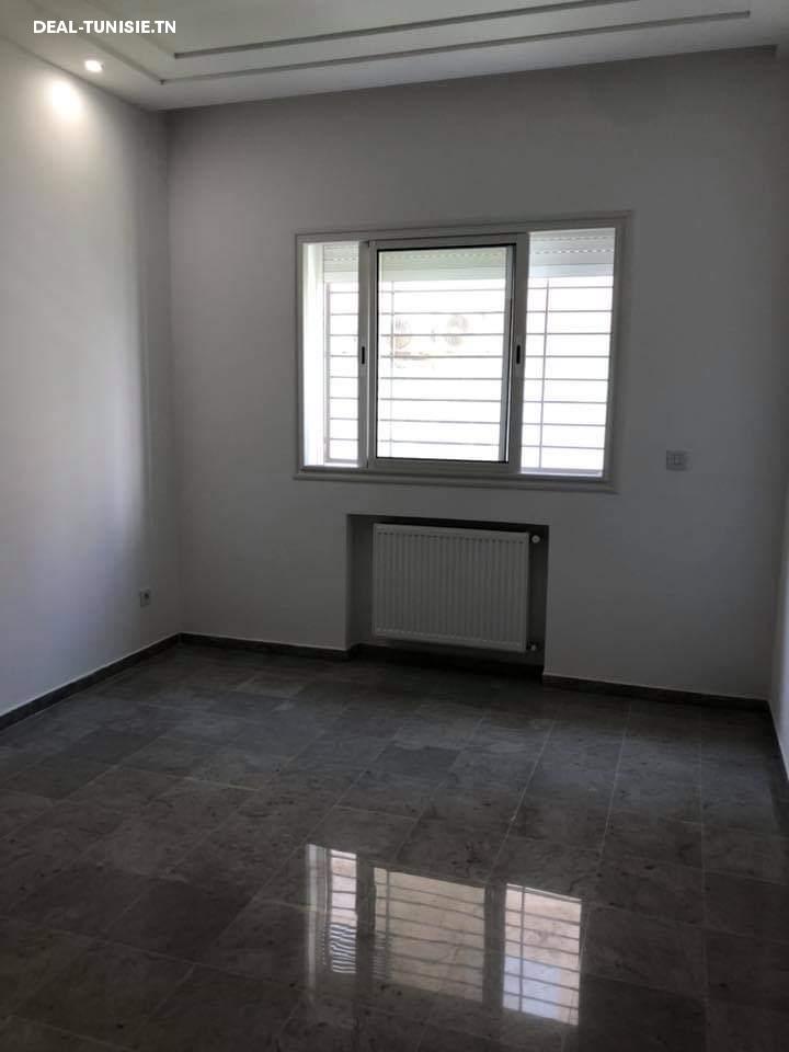 Image Annonce Deal-tunisie