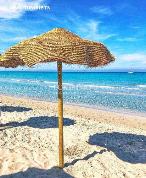 Image Annonce Deal-tunisie