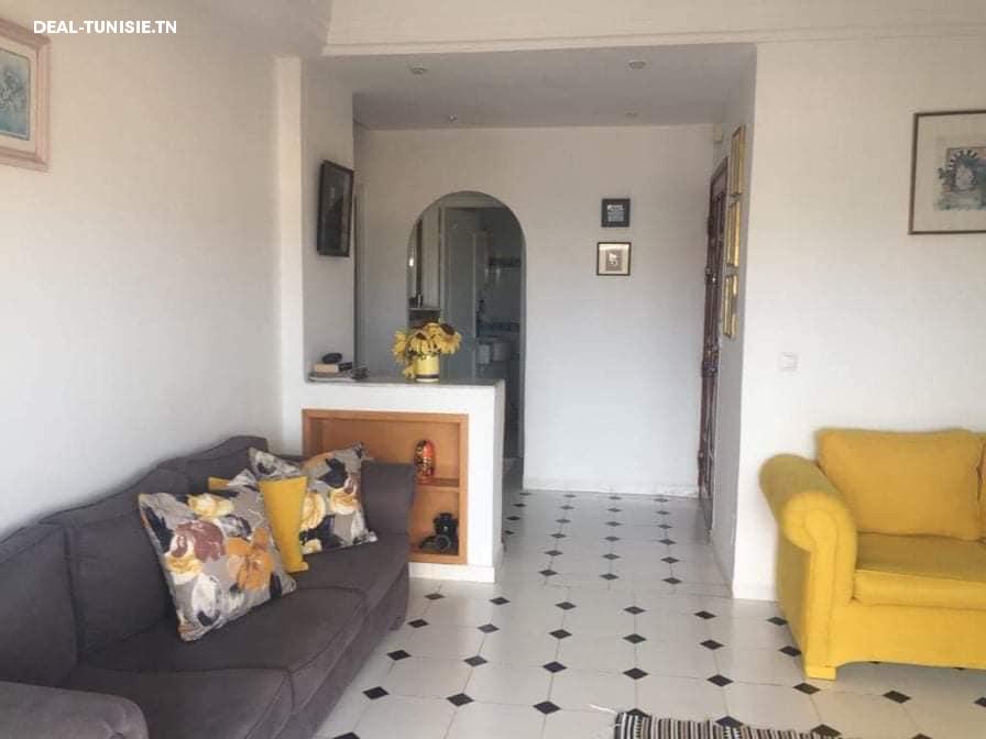 Image Annonce Deal-tunisie