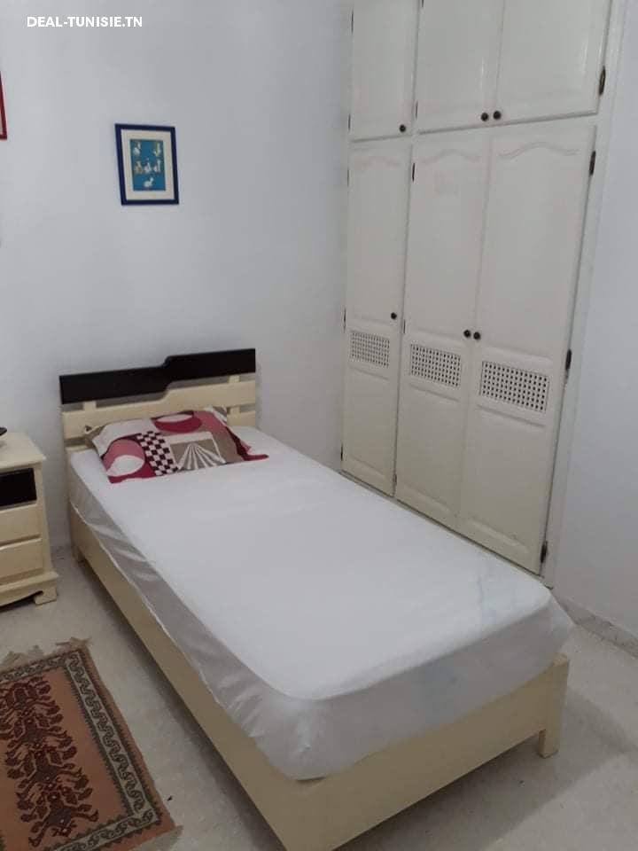 Image Annonce Deal-tunisie
