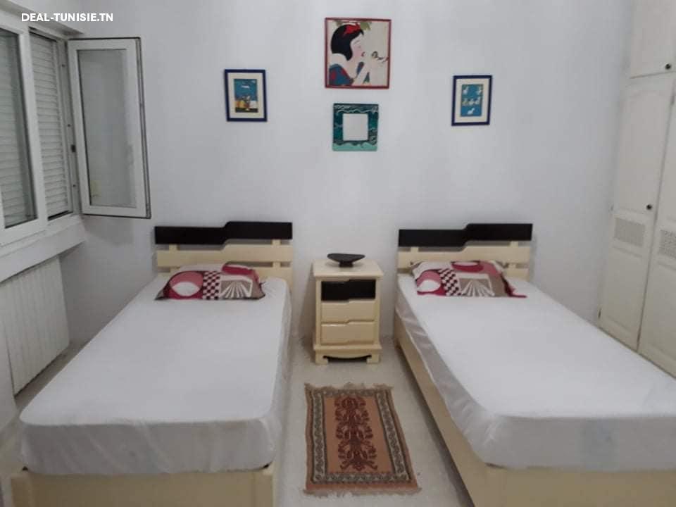 Image Annonce Deal-tunisie