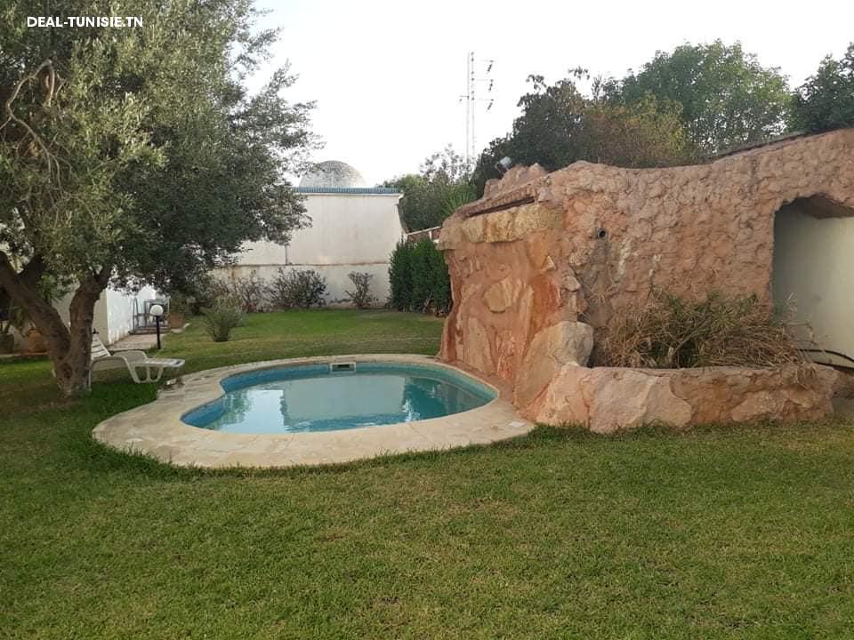 deal tunisie annonce
