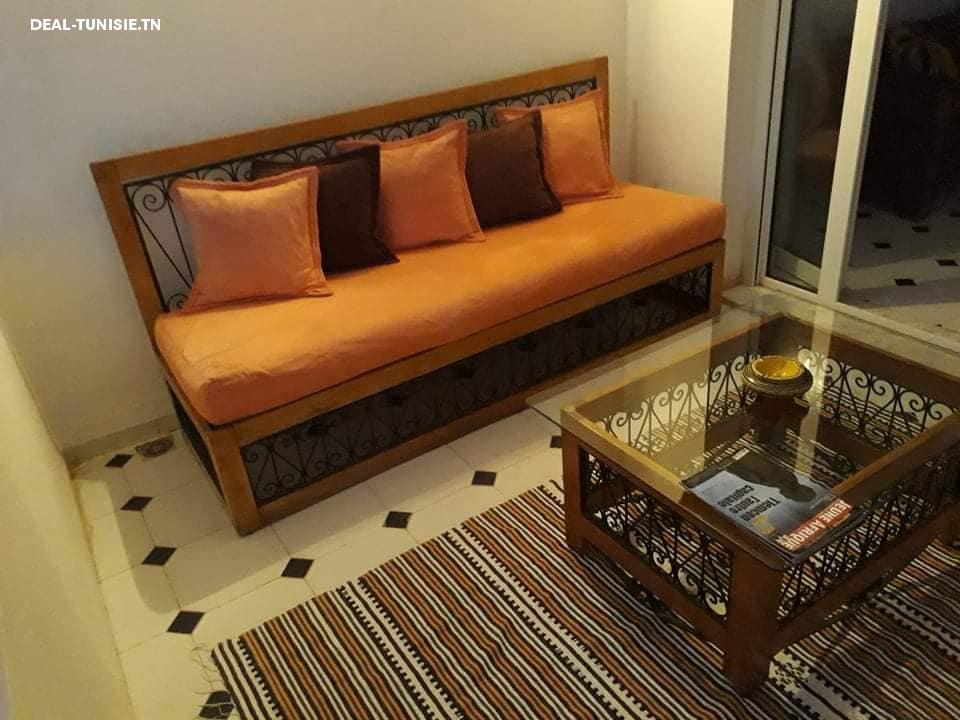 Image Annonce Deal-tunisie